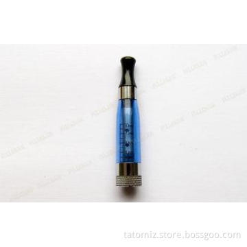 1.6ml Blue Huge Vapor E Cigarette Atomizer Core With Invisi